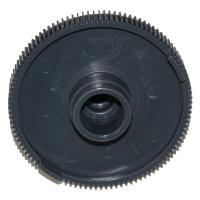 Zahnrad z=108 M4000 zu Saeco Brühgruppenantrieb